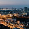 cityscap