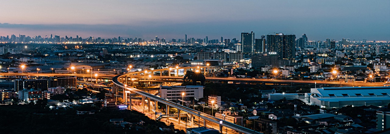 cityscape-5772126_1280