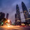kuala-lumpur