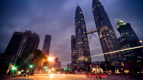 kuala-lumpur