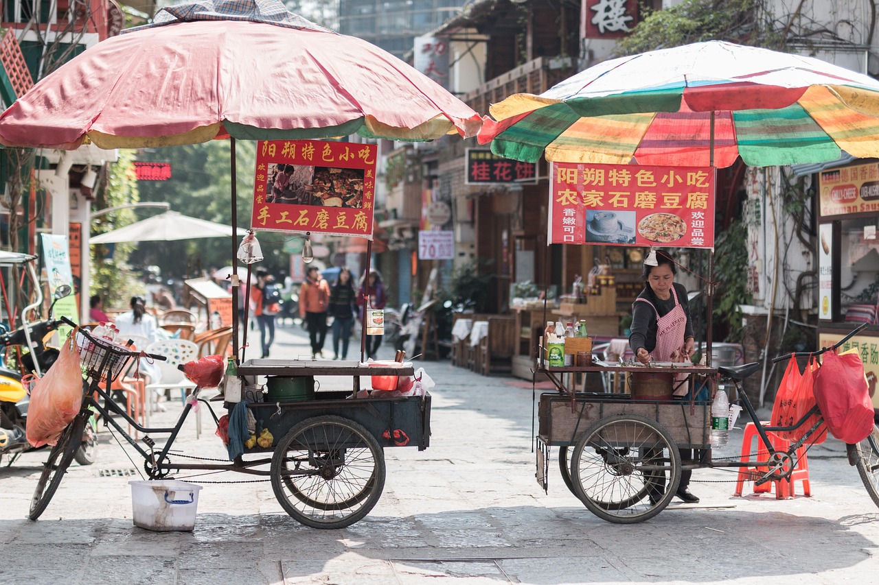 china-6788187_1280