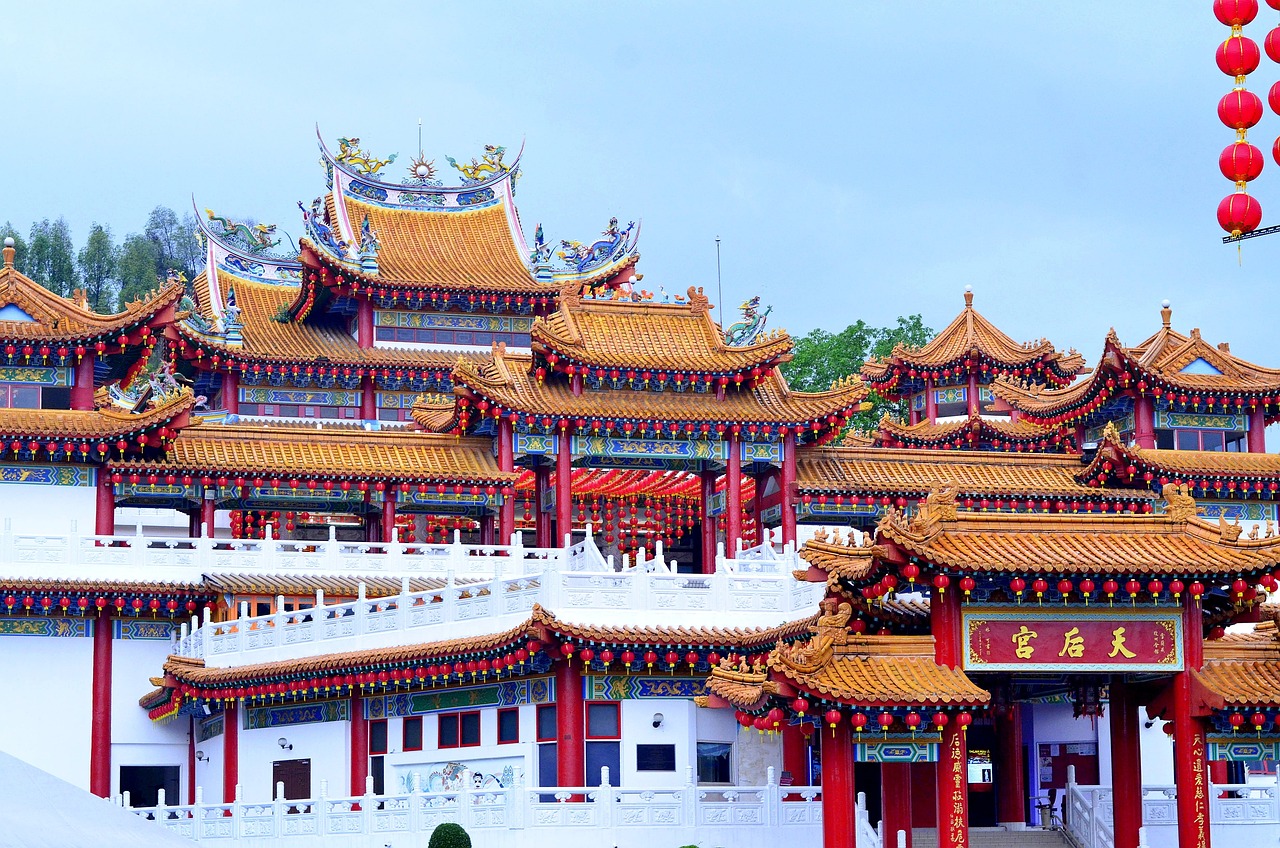 kuala-lumpur-4049915_1280