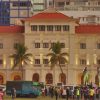 Galle Face Hotel