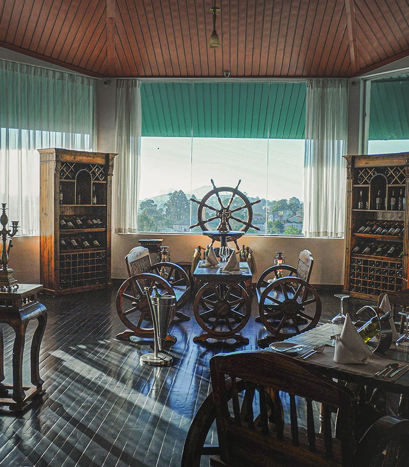 Wine-Bar-1-3