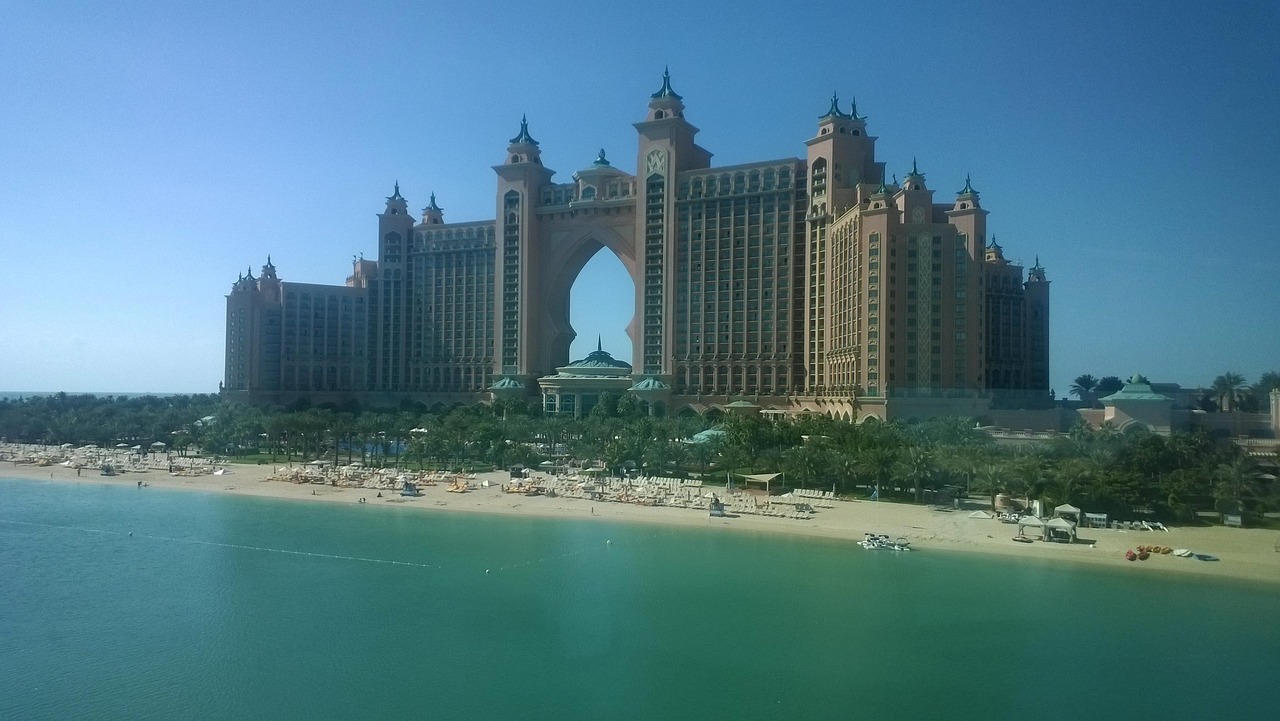 dubai-647815_1280