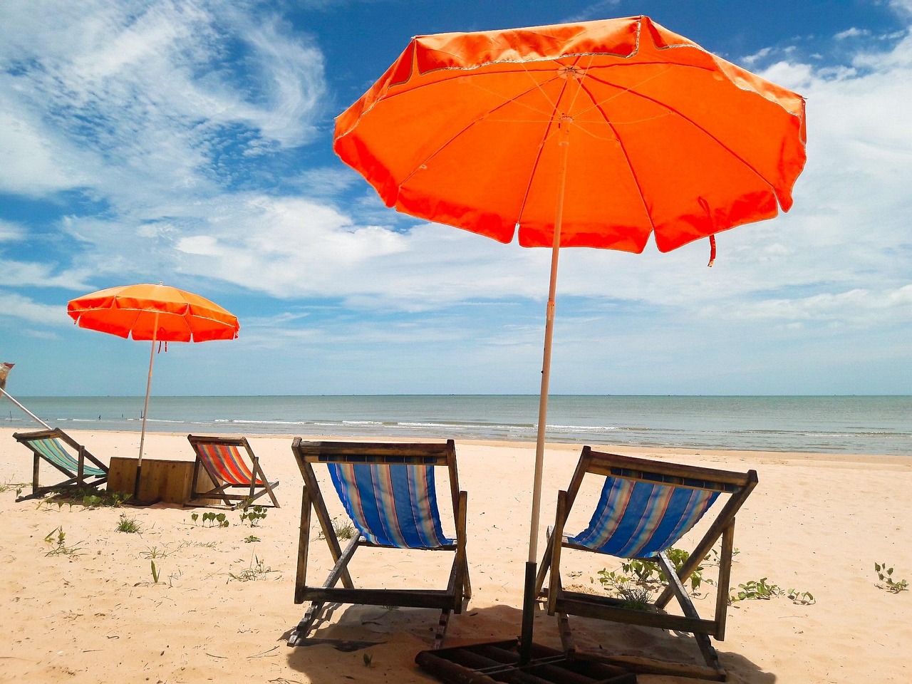 hua-hin-2760934_1280
