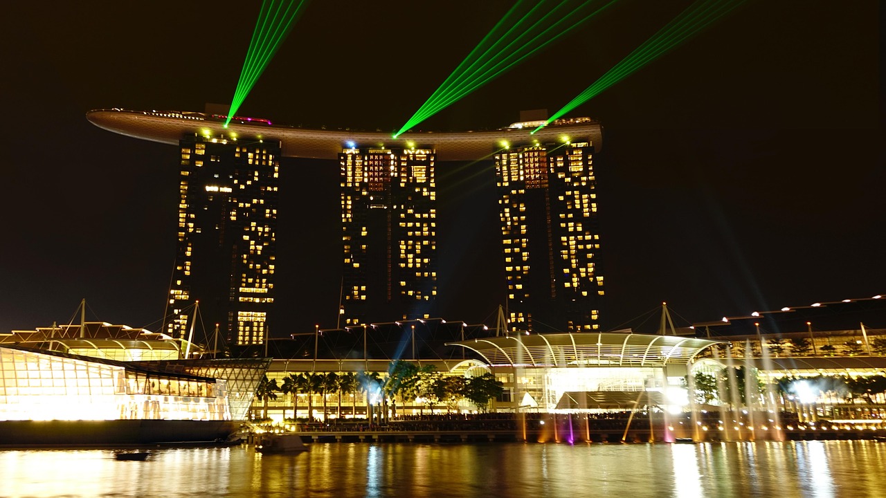 singapore-434735_1280 (3)