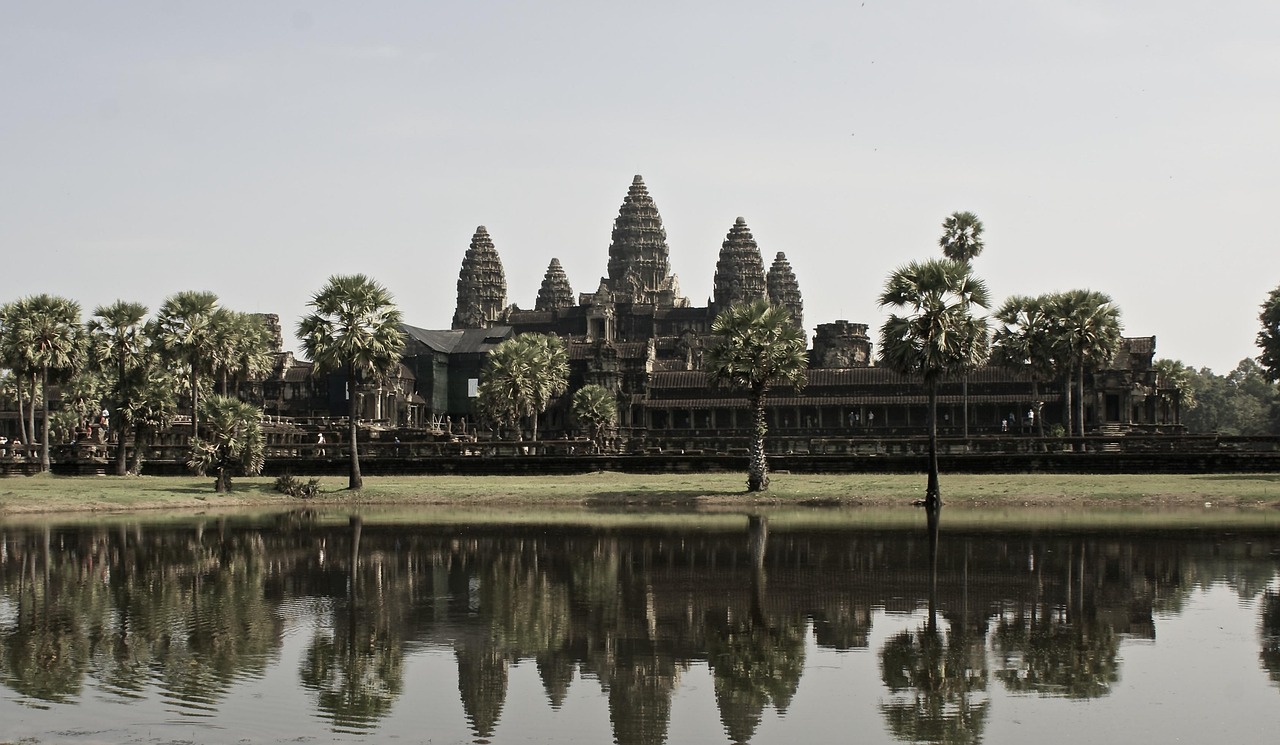 temple-589003_1280 (1)