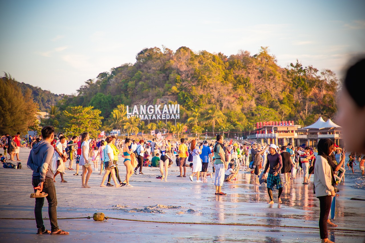 beach-4883603_1280 (1)