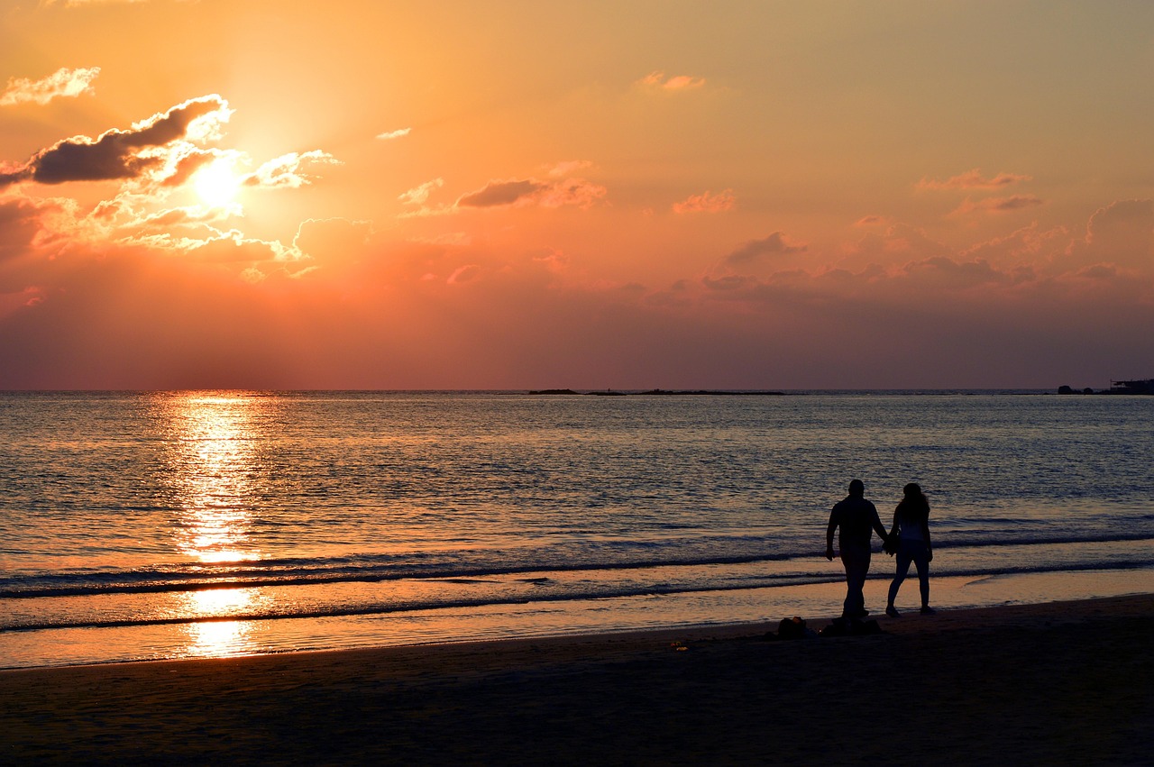 evening-atmosphere-3769880_1280