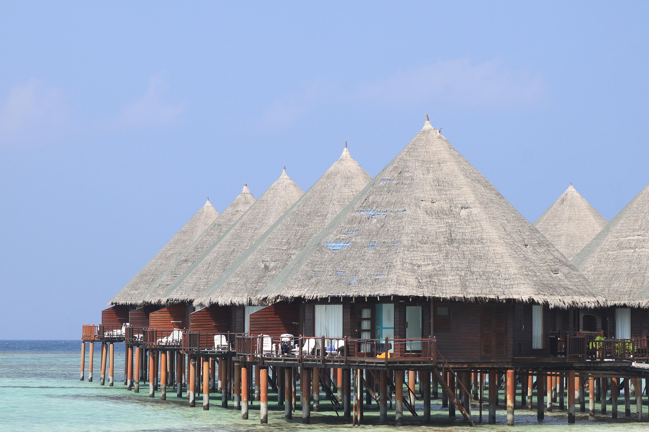 maldives-987625_1280 (1)
