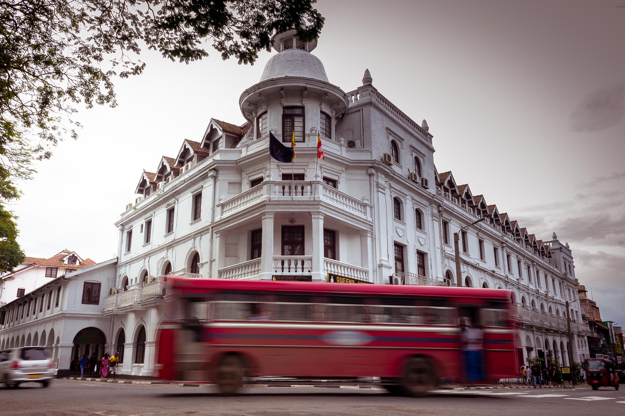 sri-lanka-6250244_1280