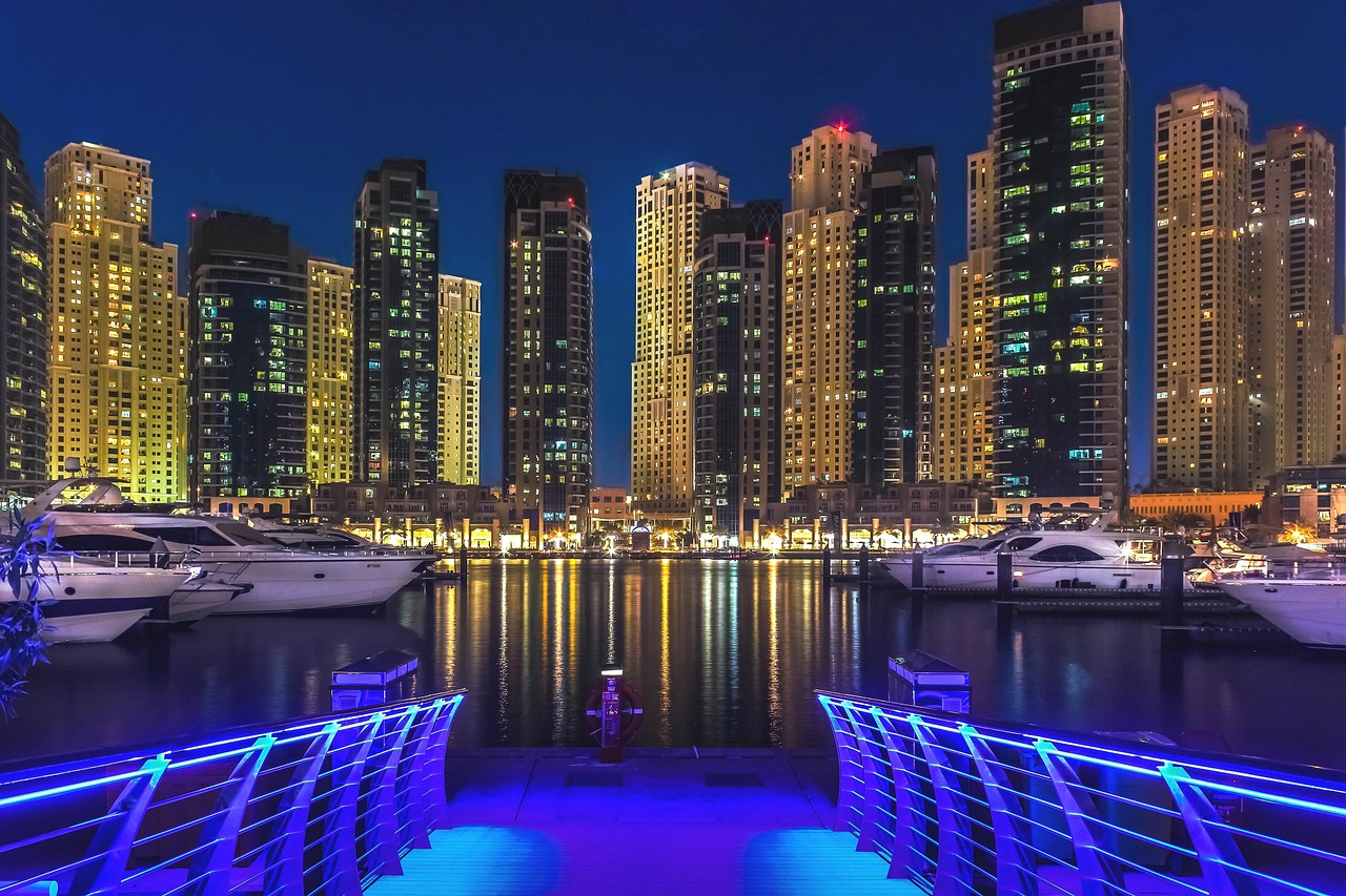 dubai-1227538_1280 (3)