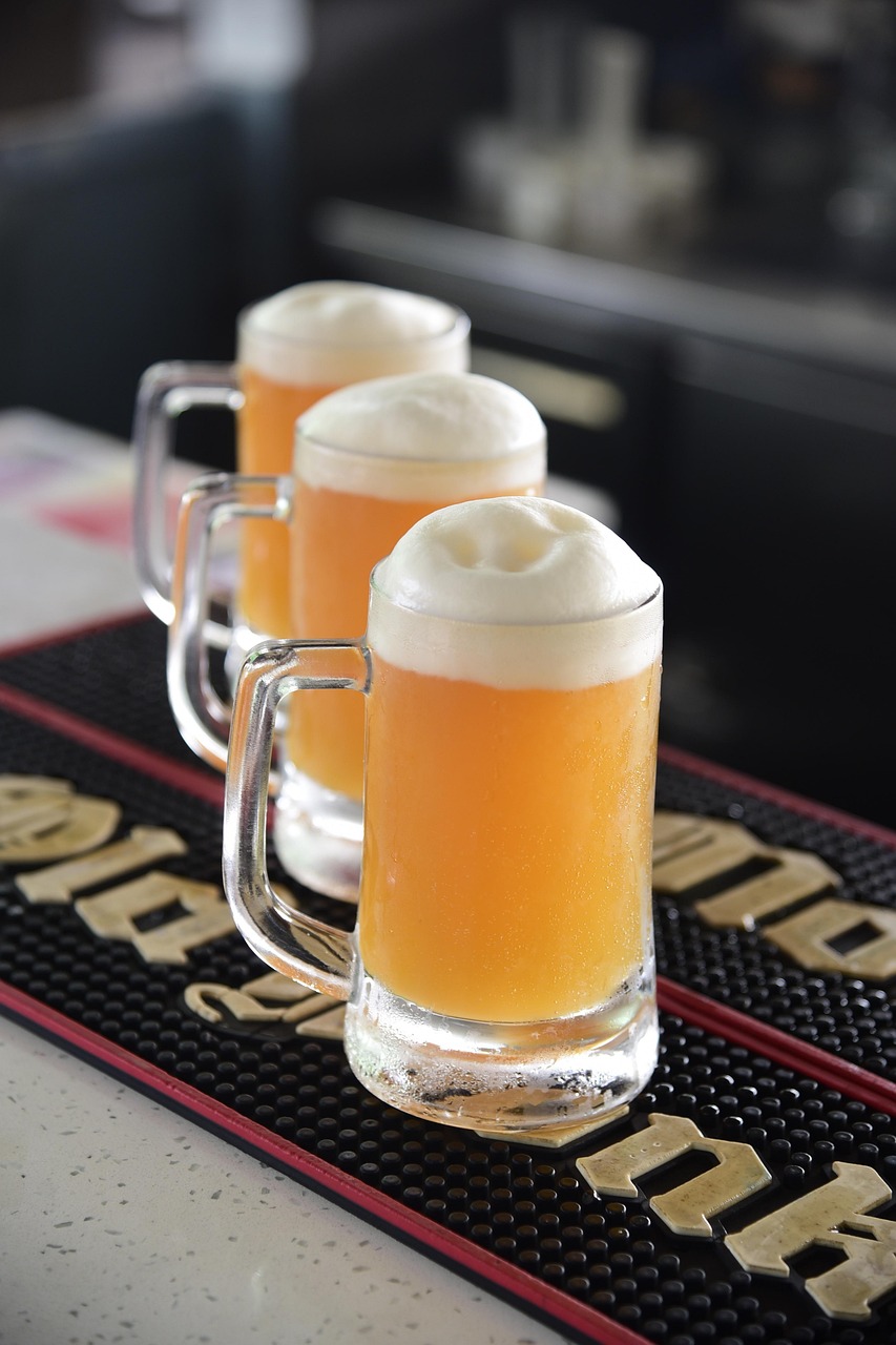beer-6403867_1280