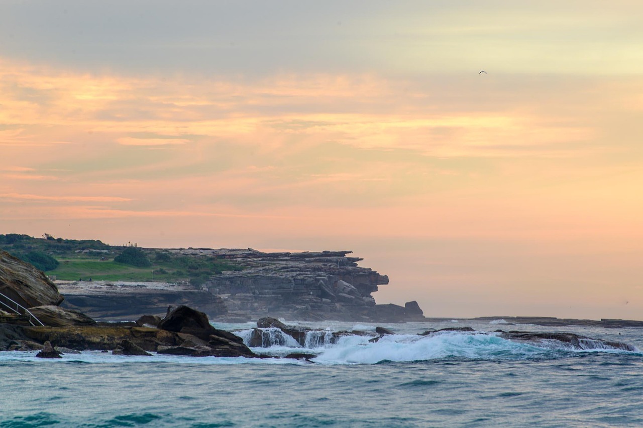 coogee-326368_1280