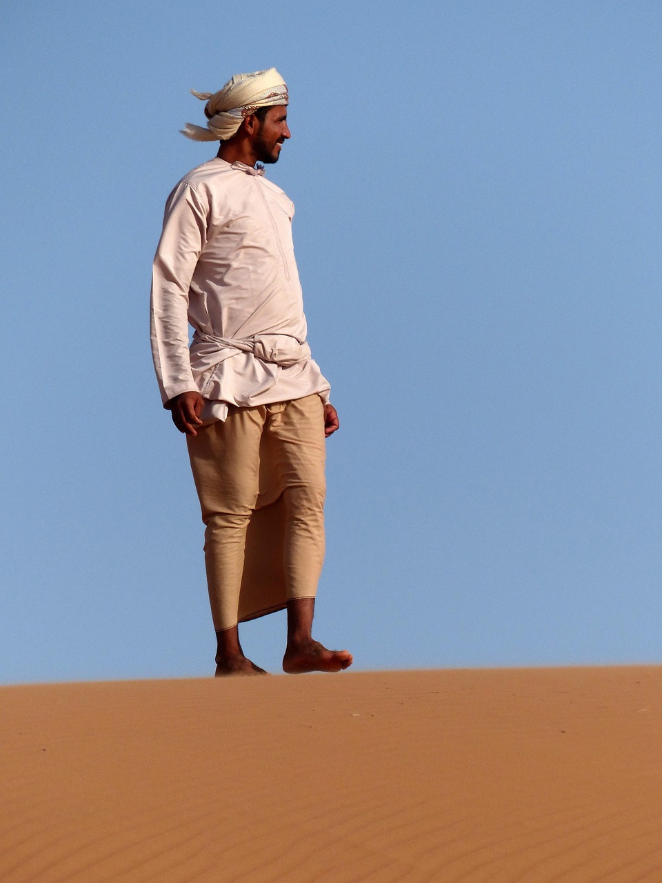 dune-3985394_1280