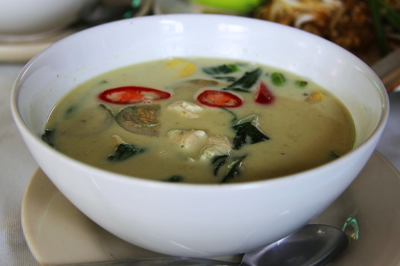 green-curry-1736804_1280