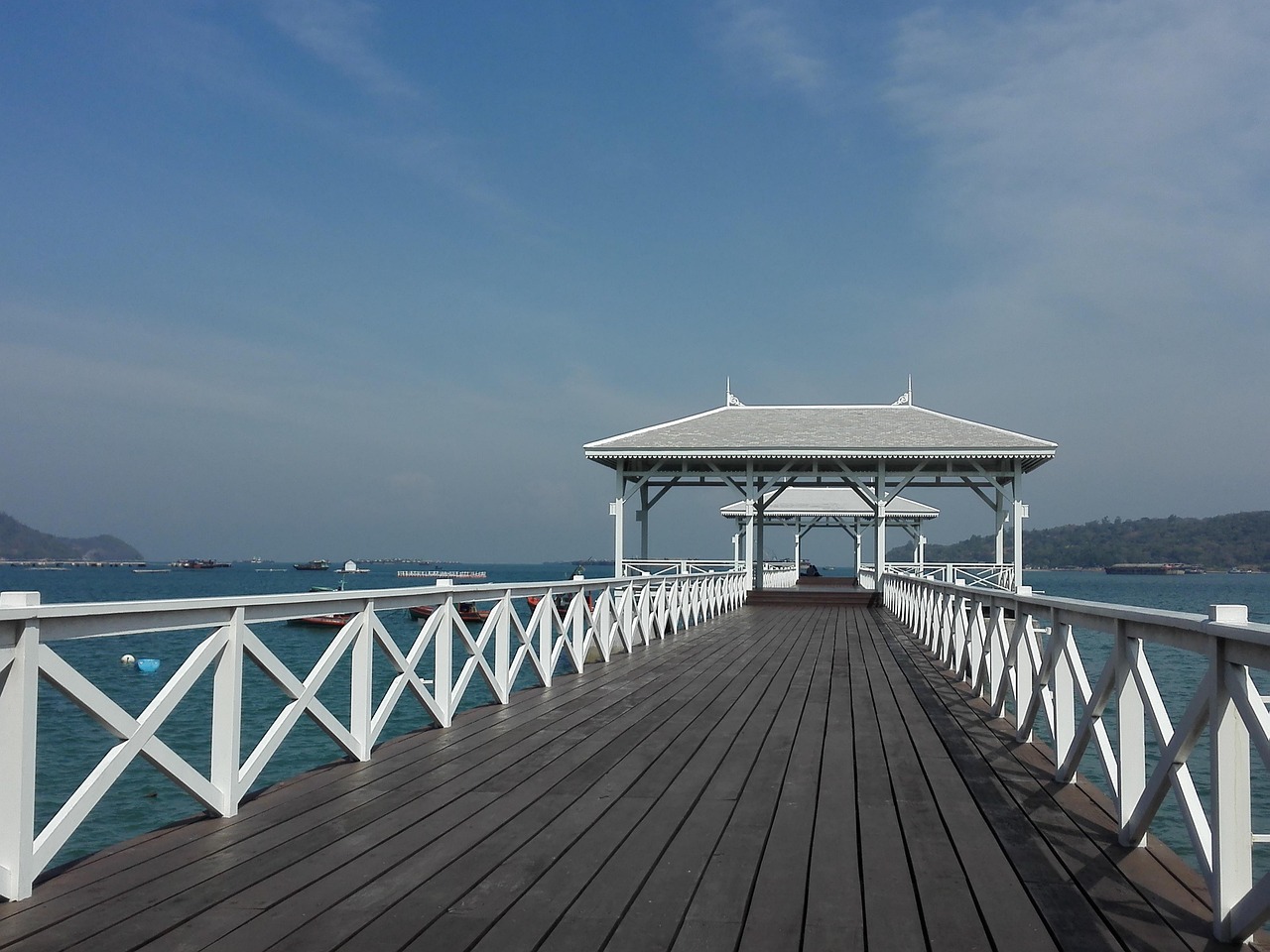 koh-sichang-3170709_1280