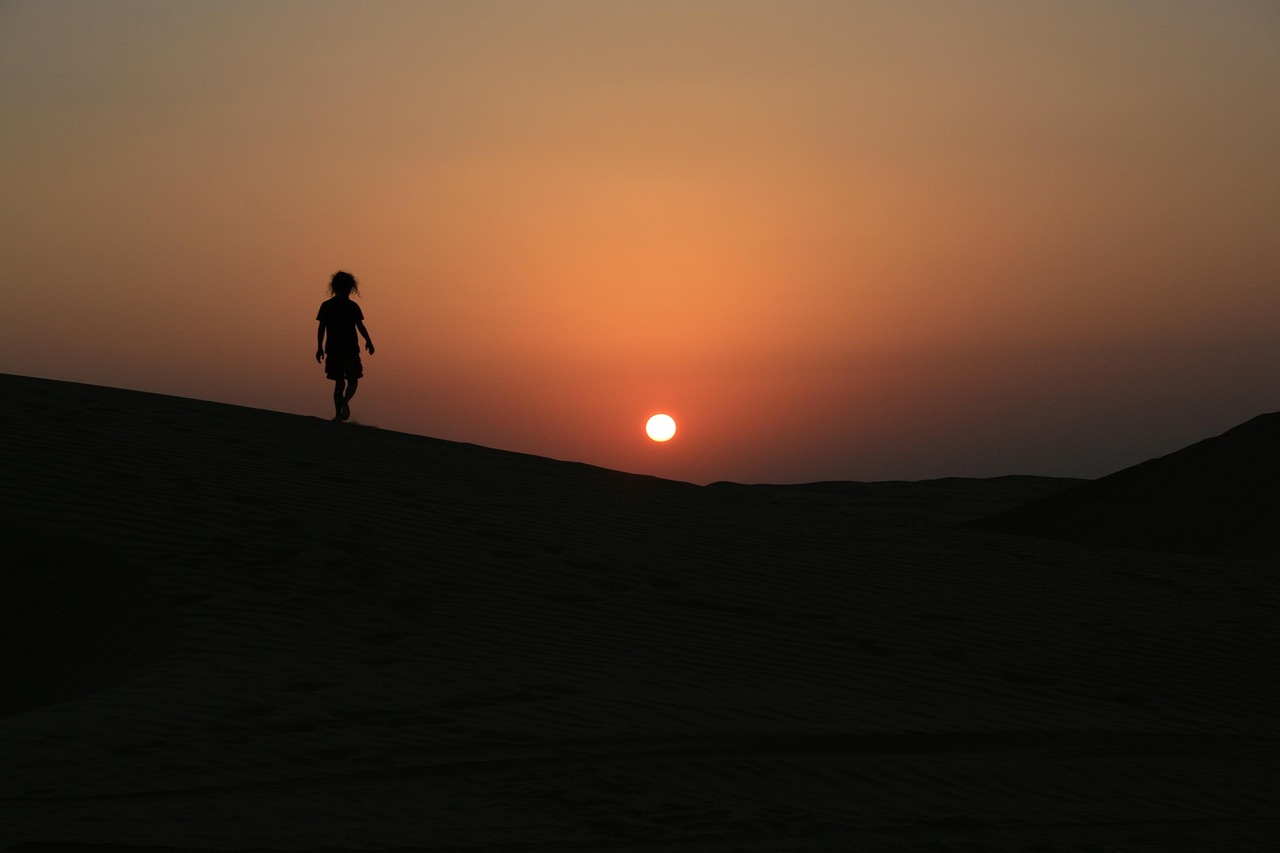 oman-645847_1280