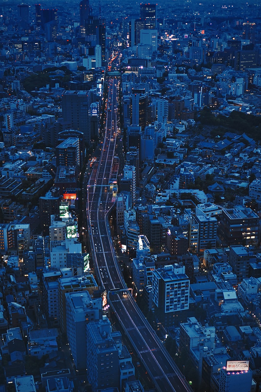 city-5644601_1280