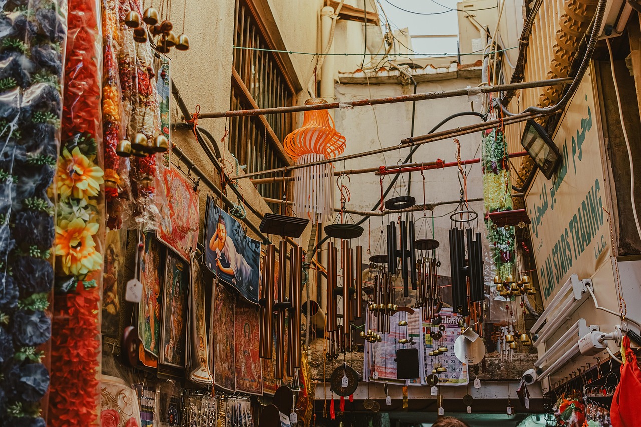 grand-souq-9060101_1280