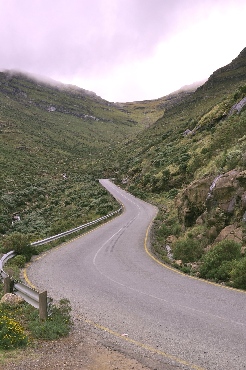 lesotho-3331777_1280
