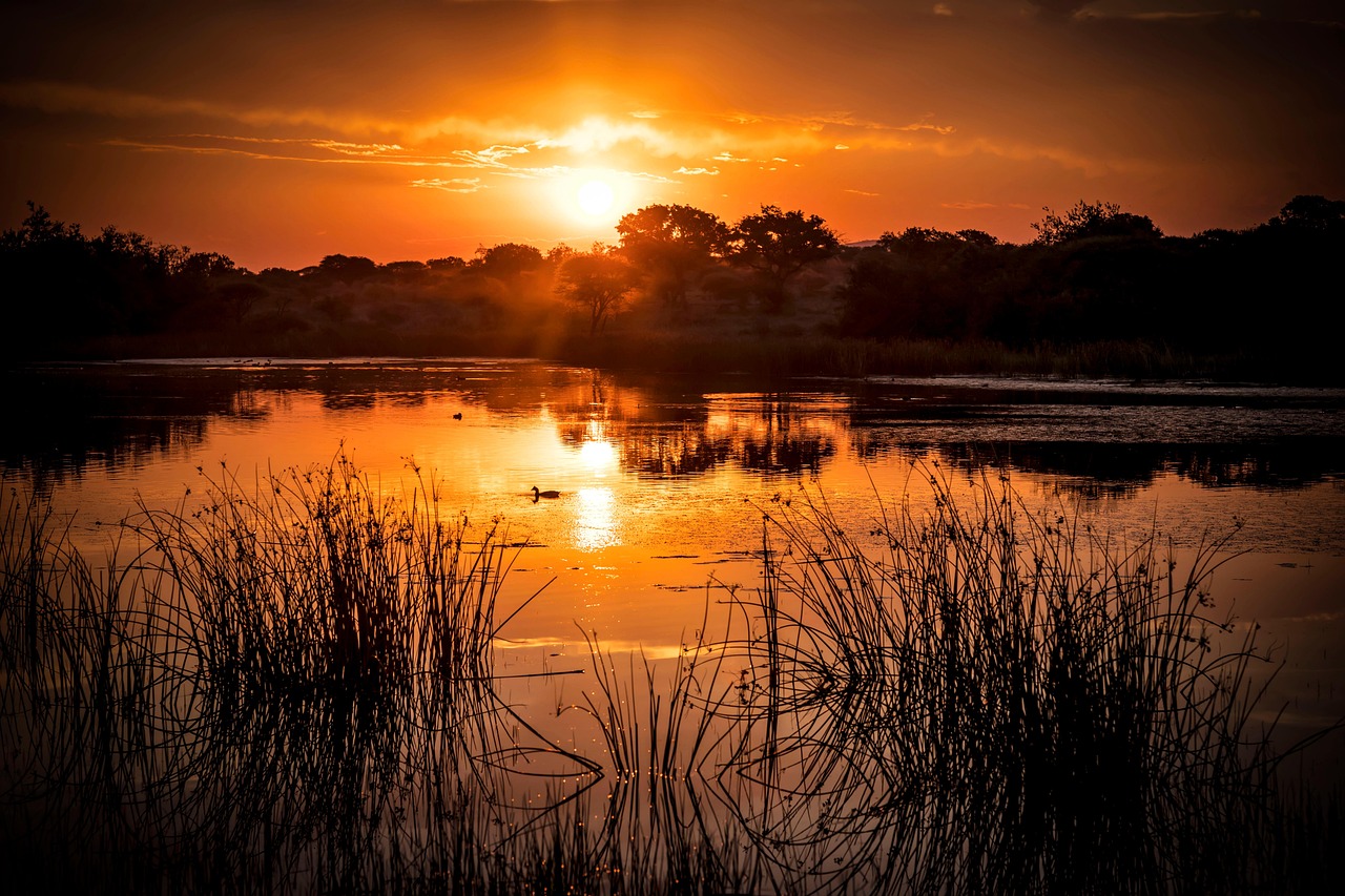 sunset-6650192_1280