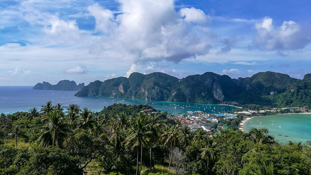 kmarius-phi-phi-island-5076129_1280