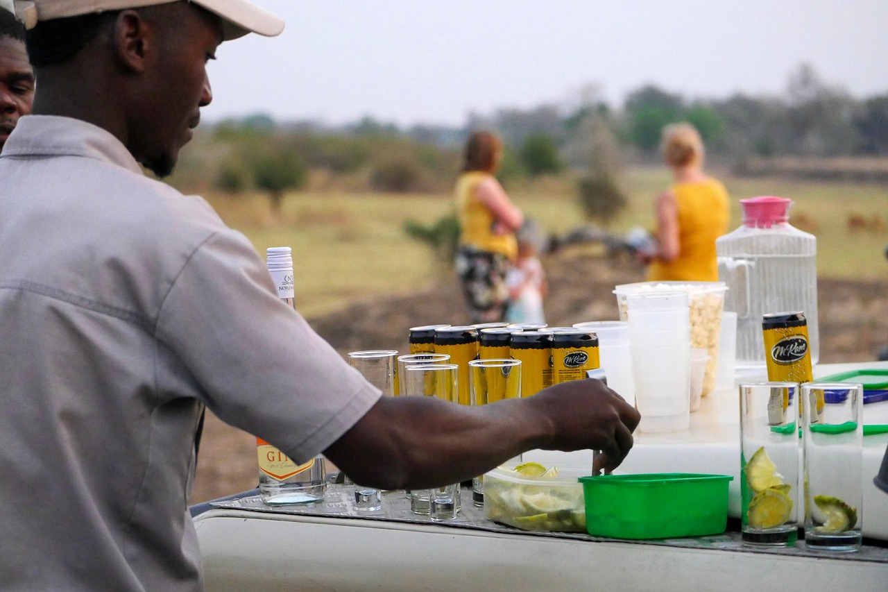 marilari-africa-7705234_1280