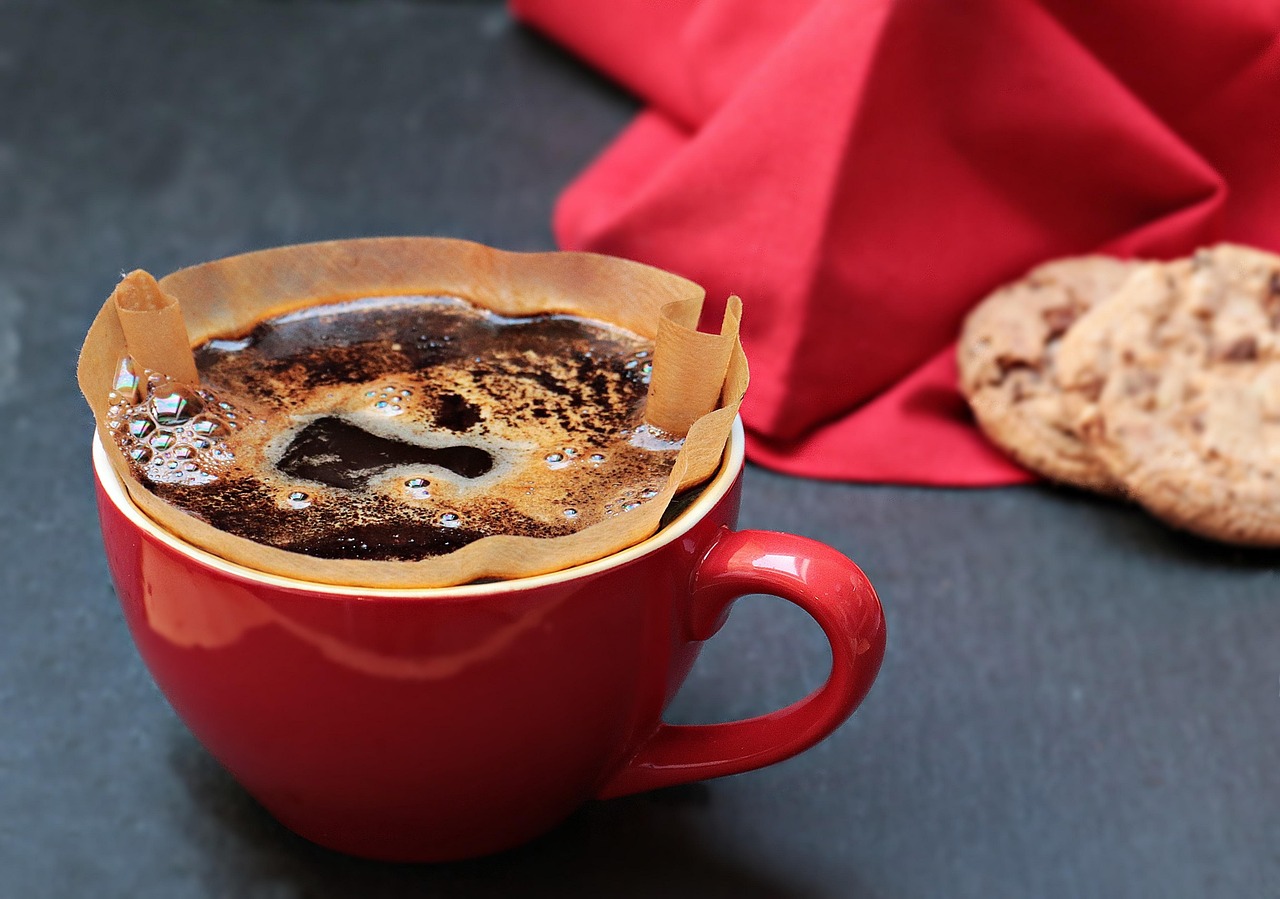 noname_13-coffee-2139592_1280