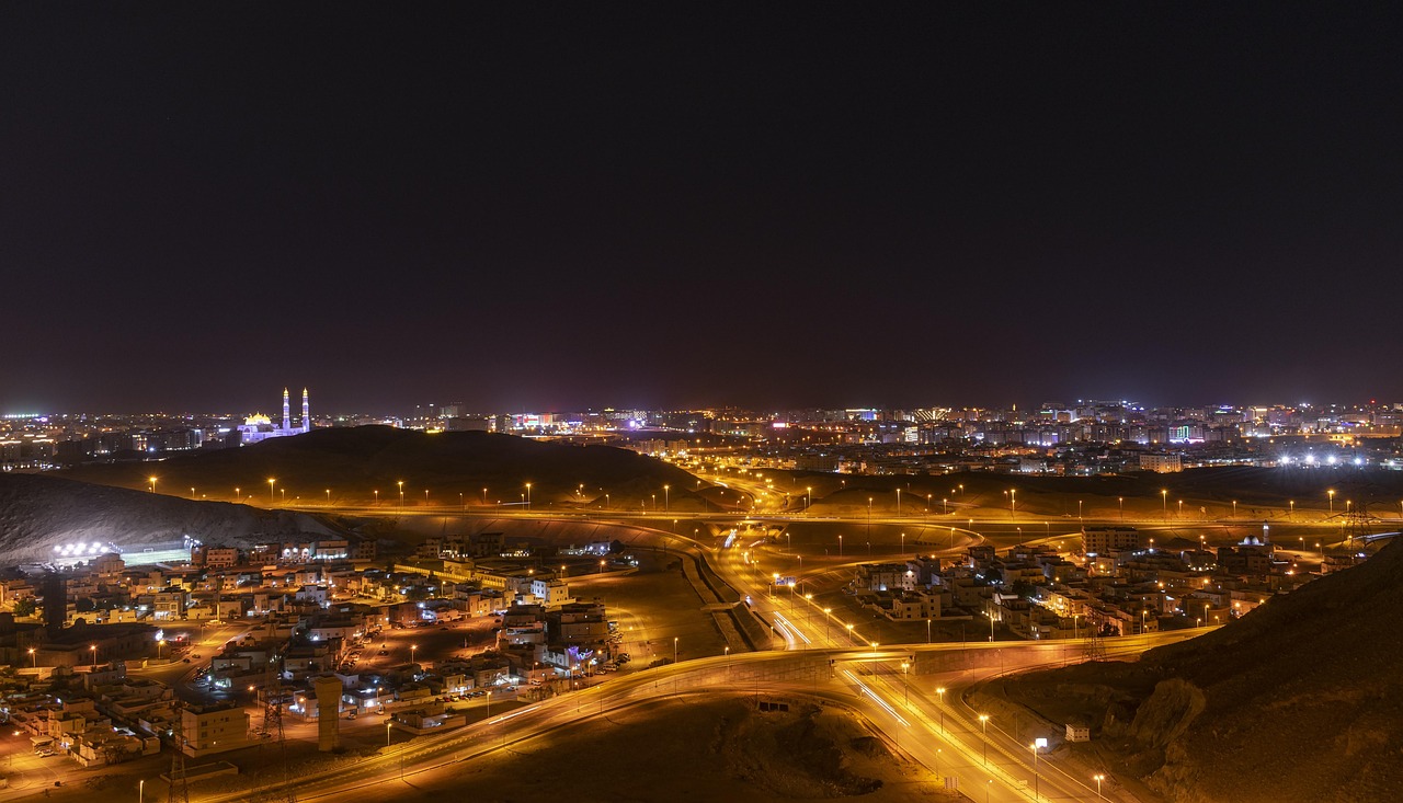 sujithta-night-4740942_1280