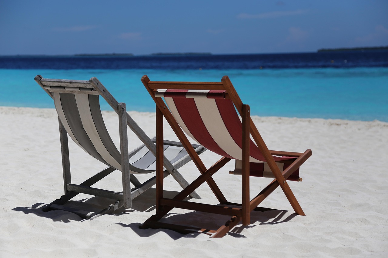 uwekern-vacations-2109648_1280