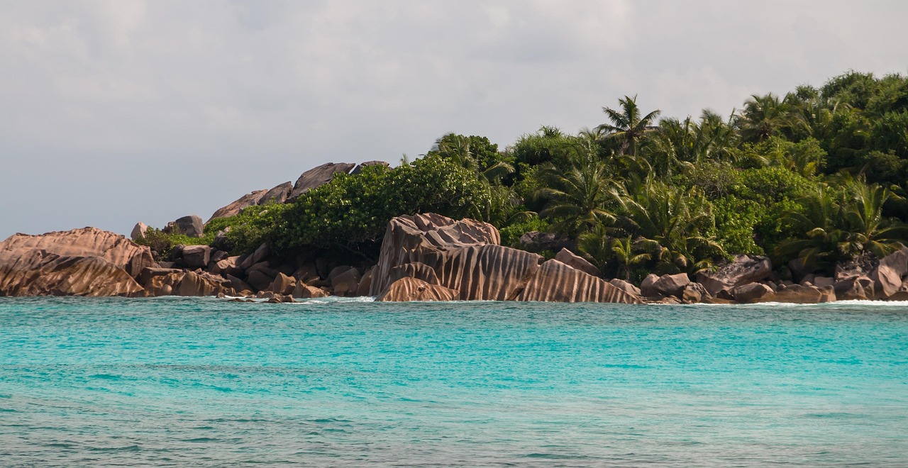 walkerssk-seychelles-4458055_1280