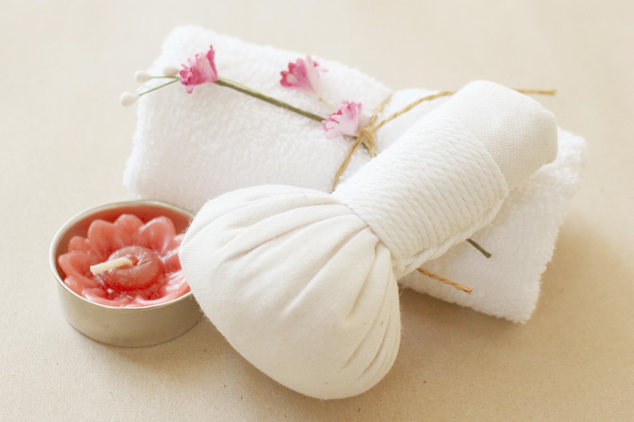 yamsri-spa-2422421_1280