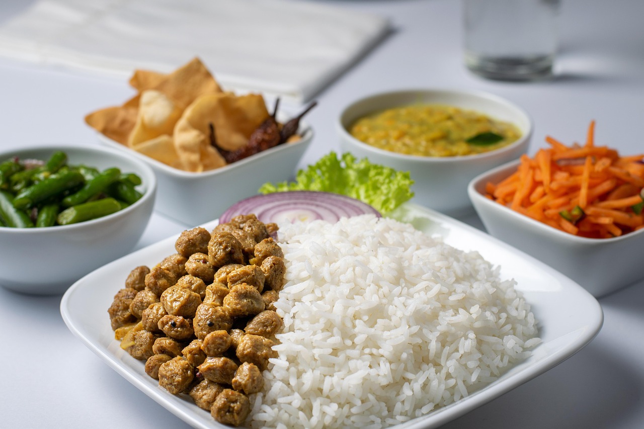 kavindaf-rice-6297408_1280