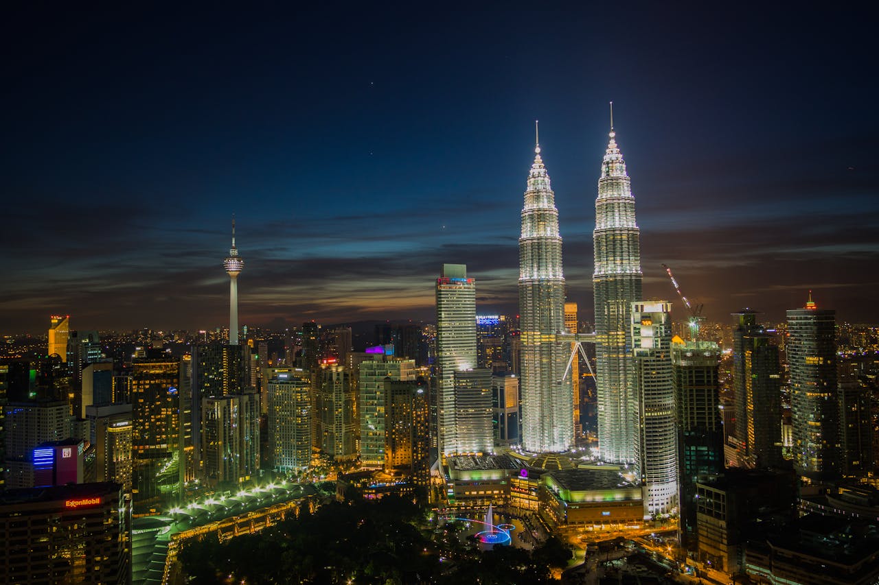 pexels-indragunawan-9133095