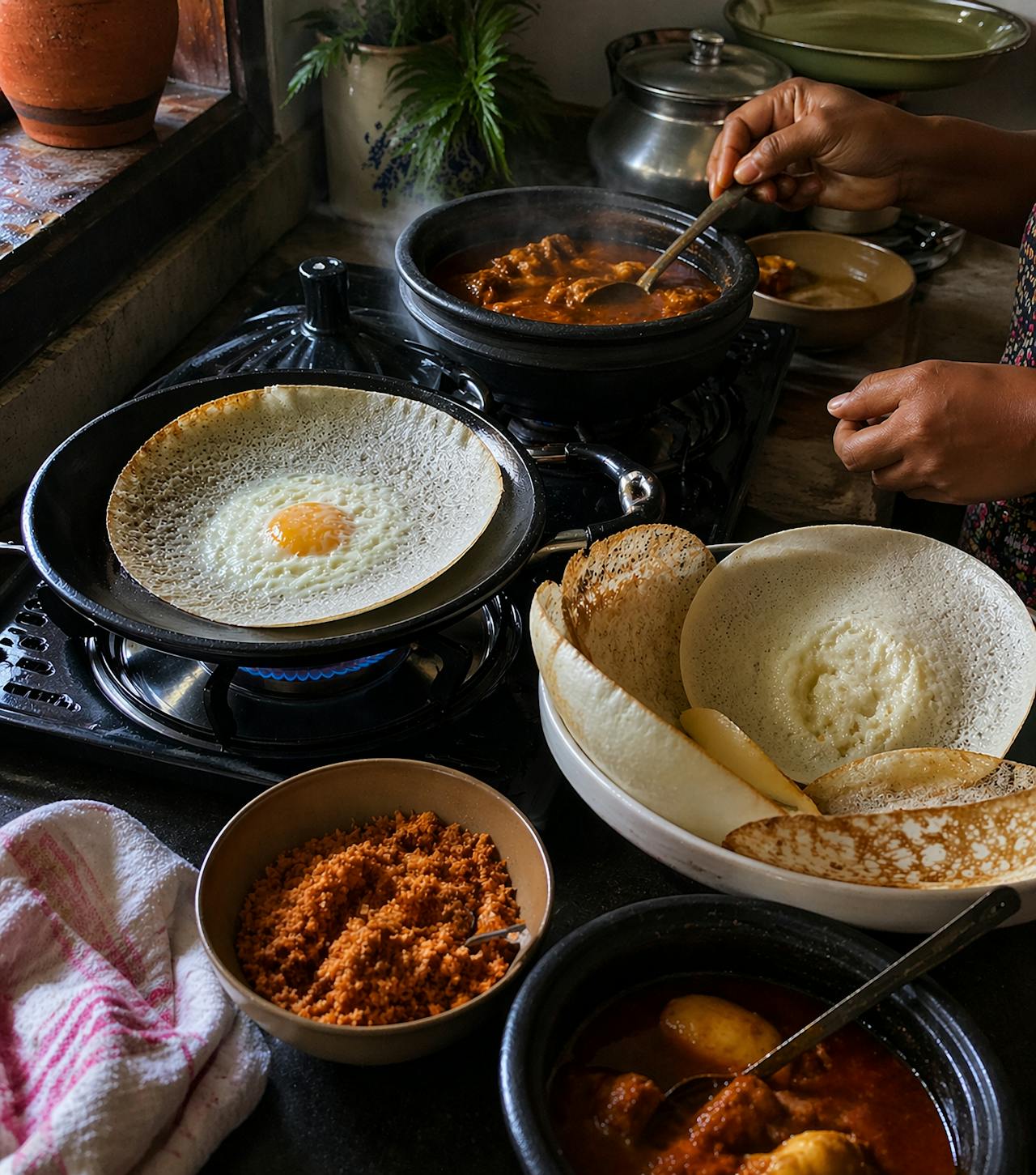 pexels-nandika-thejan-57770804-37179402