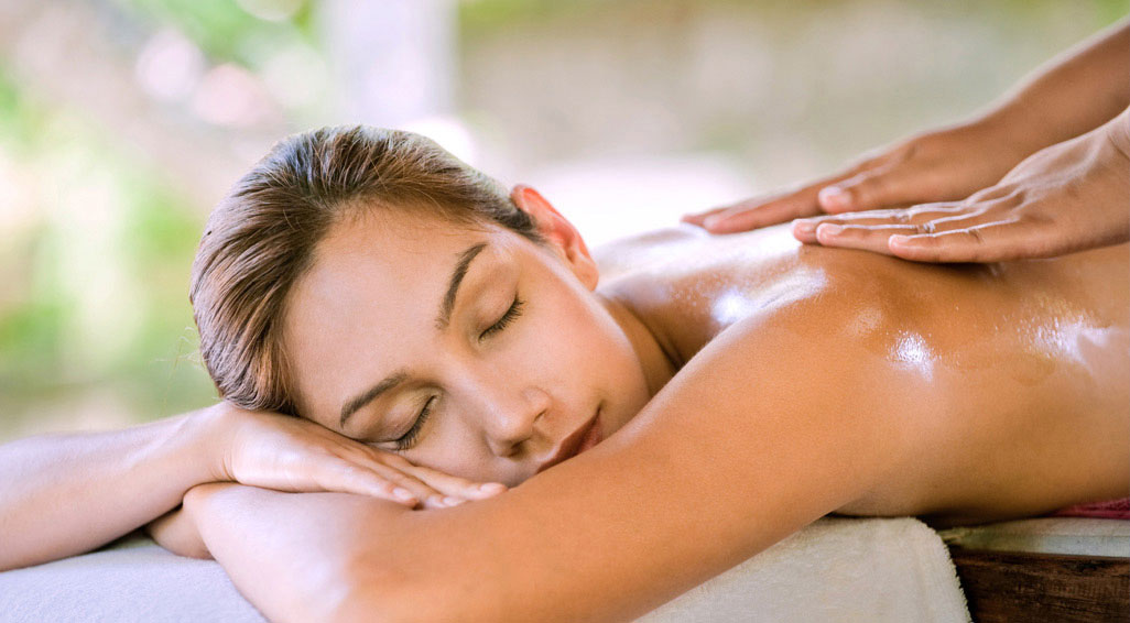 spa-wellness-download-brochure