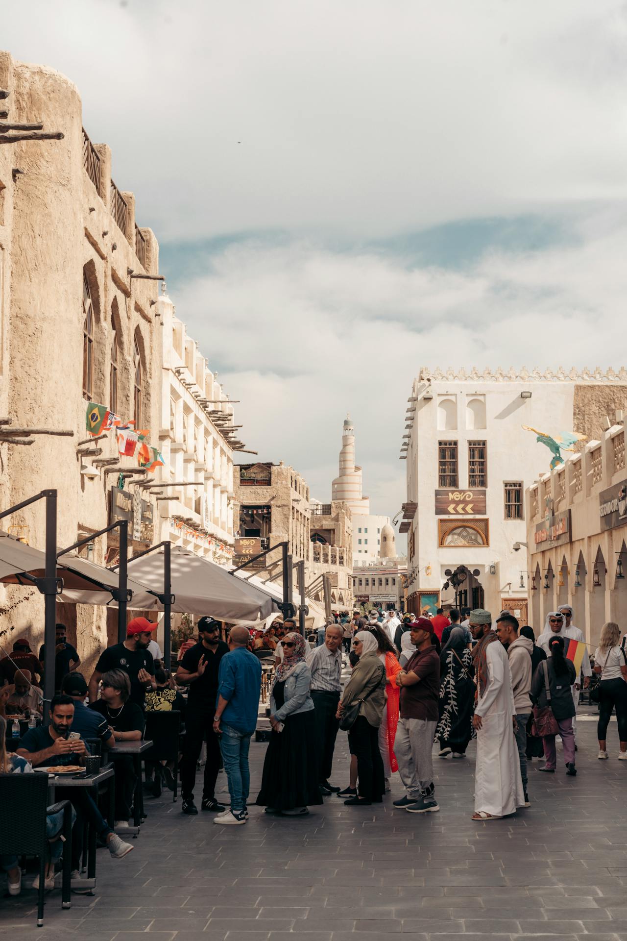 pexels-mohammed-abubakr-201794886-14659647