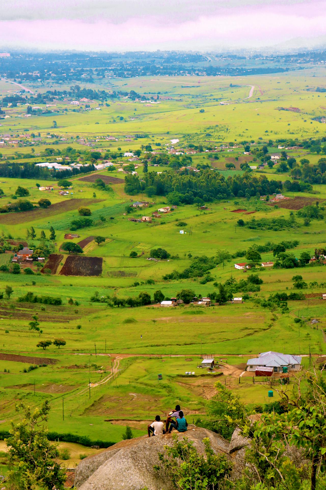 pexels-proudlyswazi-34120683