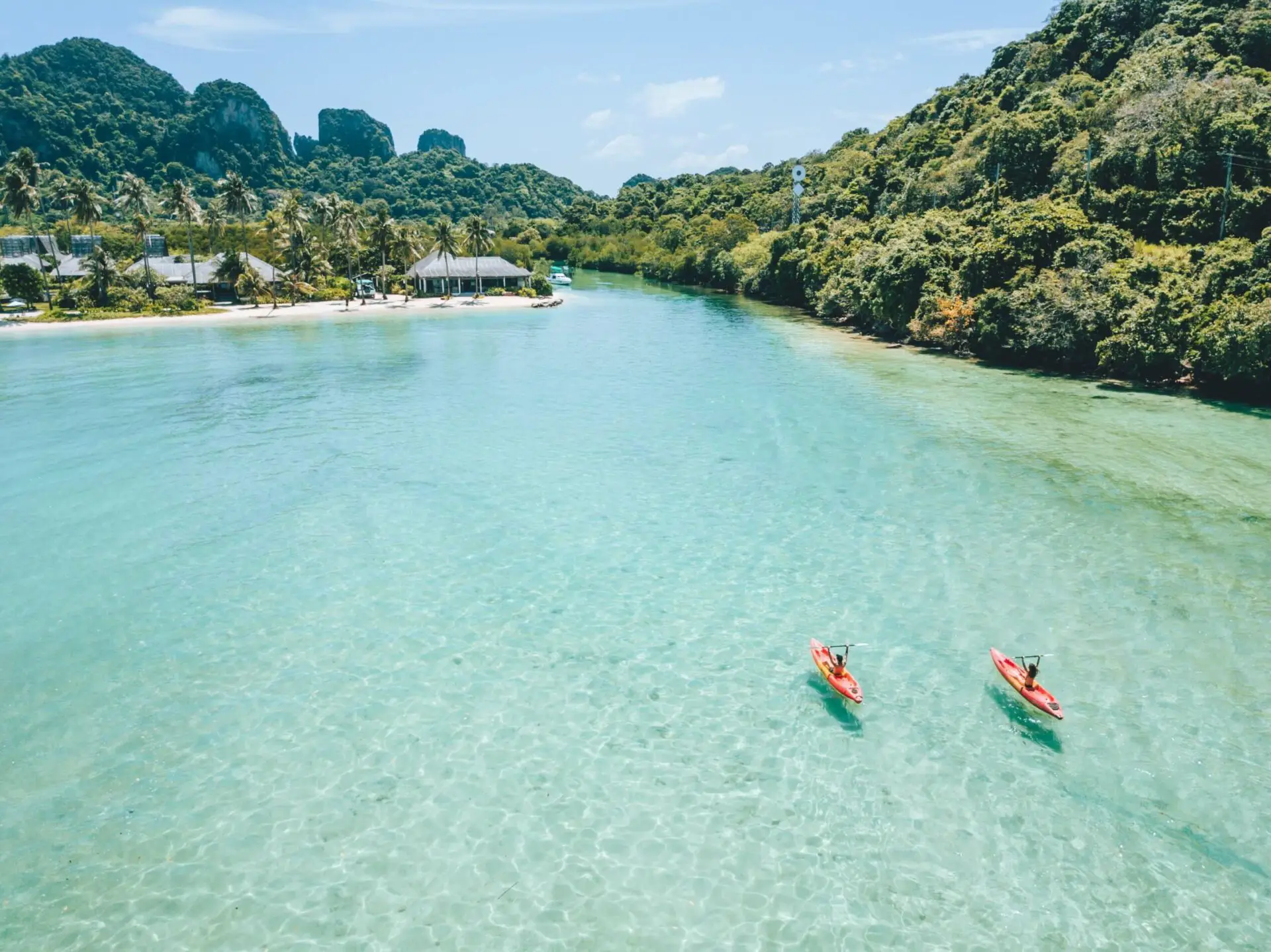 02-SAii-Phi-Phi-Activities-Kayaking-scaled-1
