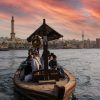 Top Things to Do in Deira Dubai for First-Time Visitors