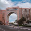 Things to Do in Ibn Battuta Dubai: A Shopping Journey Through Six Civilizations