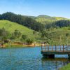 The Ultimate Guide to Visiting Nuwara Eliya: Top Places You Shouldn't Miss