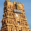 The Complete Jaffna Travel Guide: Where to Go, What to See, and What to Experience