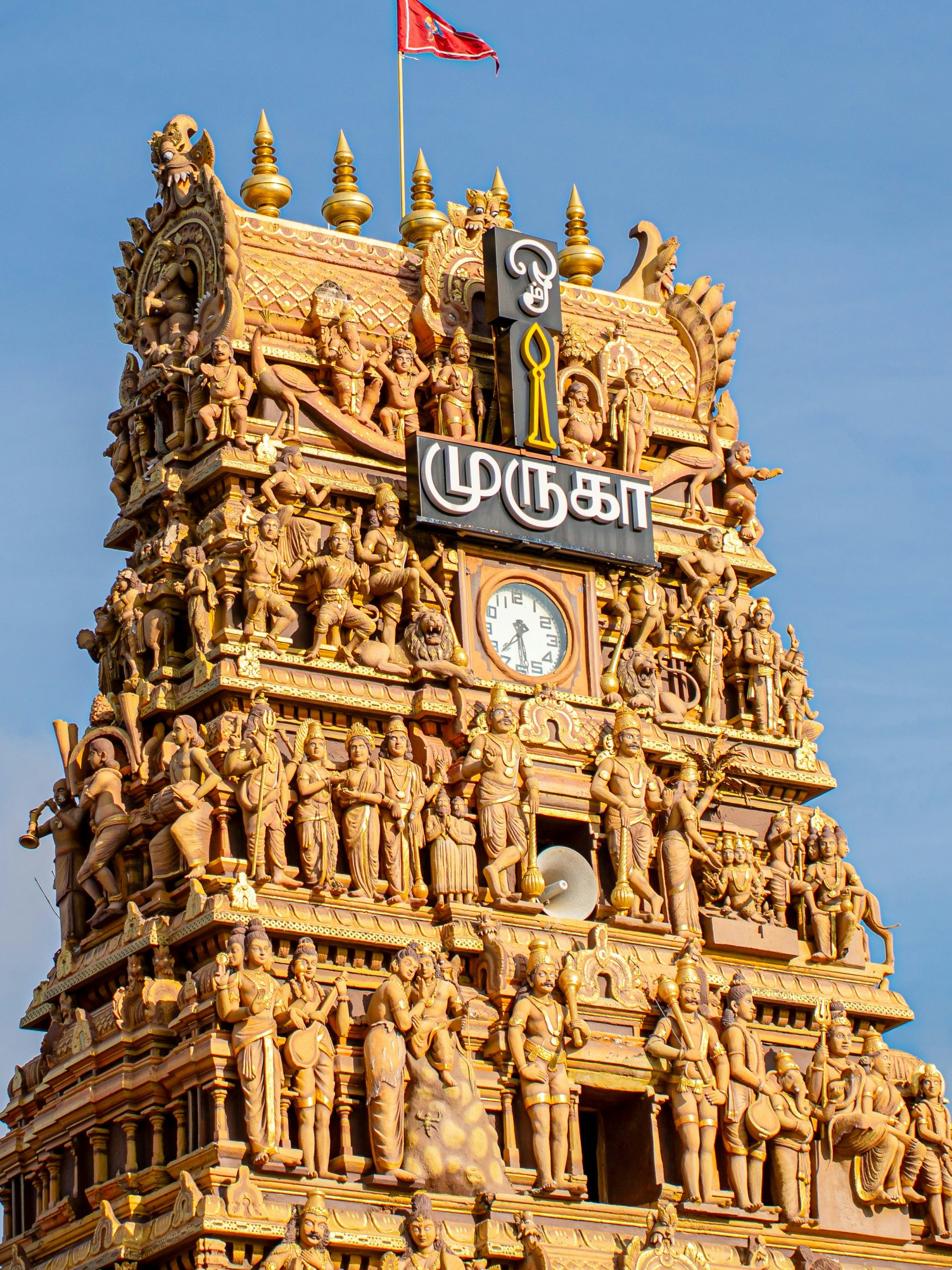 The Complete Jaffna Travel Guide: Where to Go, What to See, and What to Experience