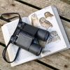 Bird Watching in Seychelles: Endemic Species and Nature Reserves