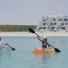 Kayaking and Paddleboarding in Dubai Best Spots for Calm and Challenge