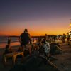 Why Couples Love Visiting a Dubai Restaurant with View
