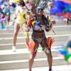 How to Experience Caribbean Culture Beyond the Beaches